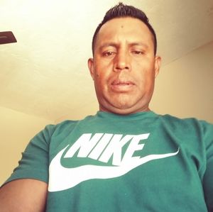 Meet your Posher, Nery